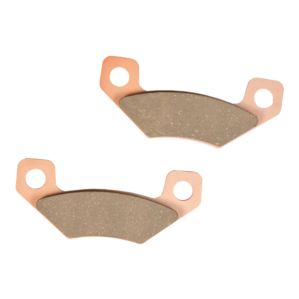 0.10324600 1787222920107497689