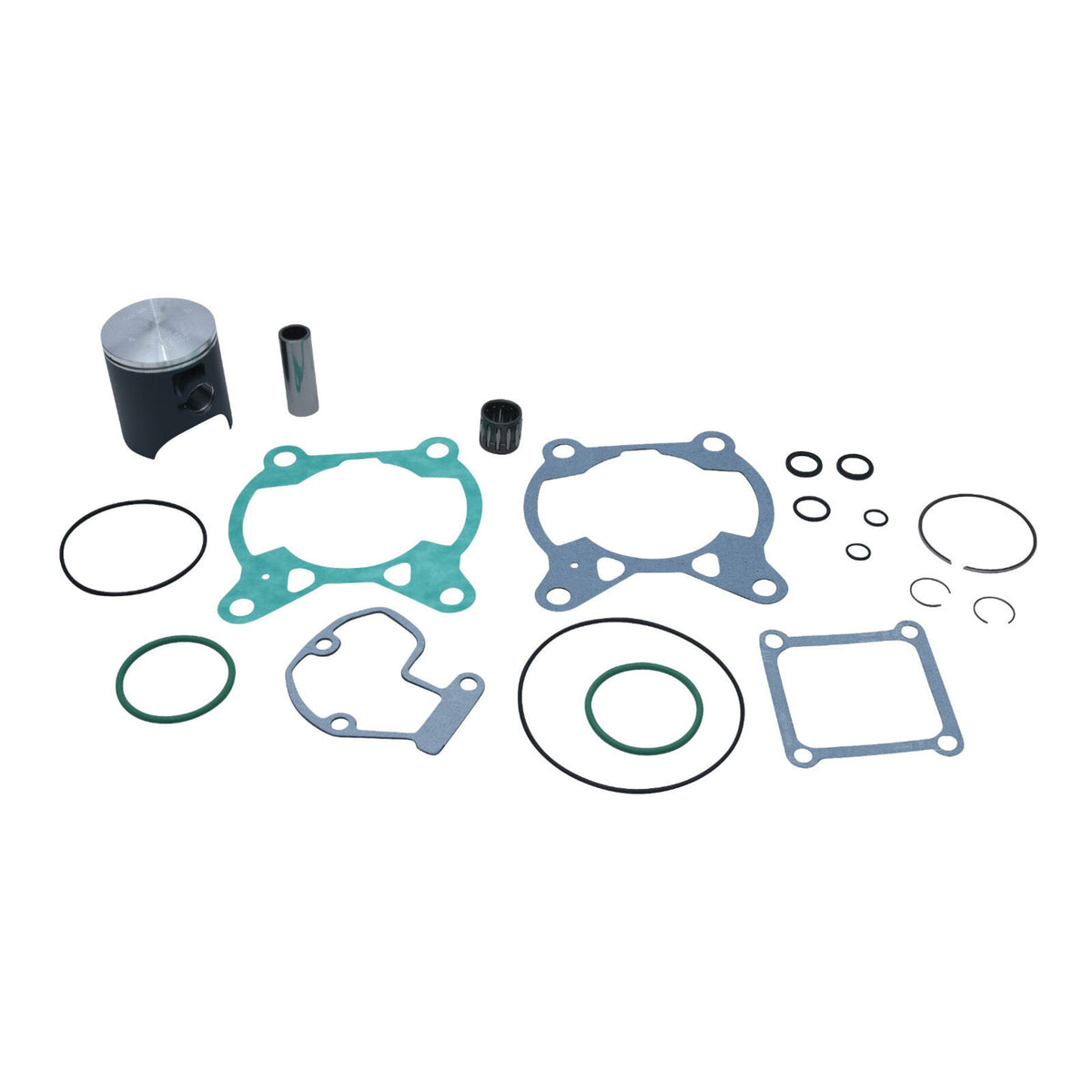 0.10777300 1787208024107457446