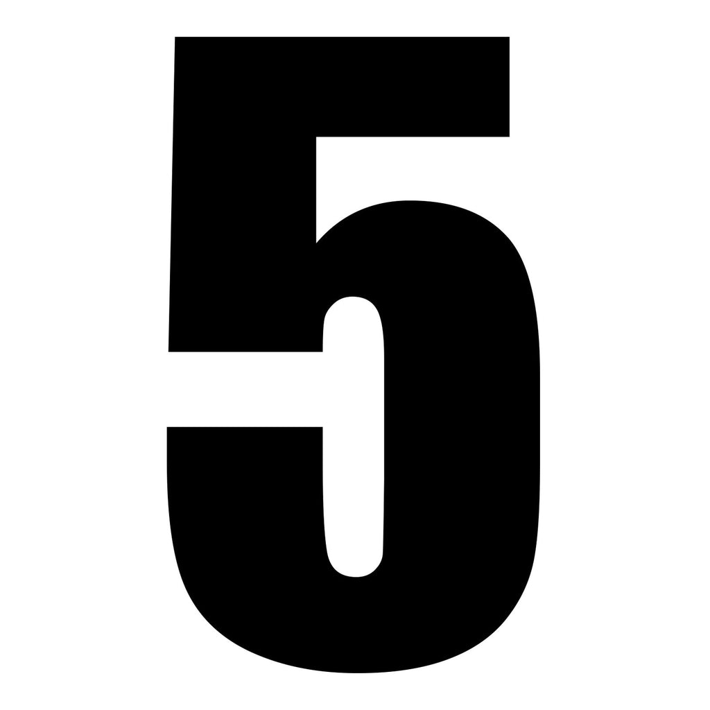 0.10850100 1787238549107504007