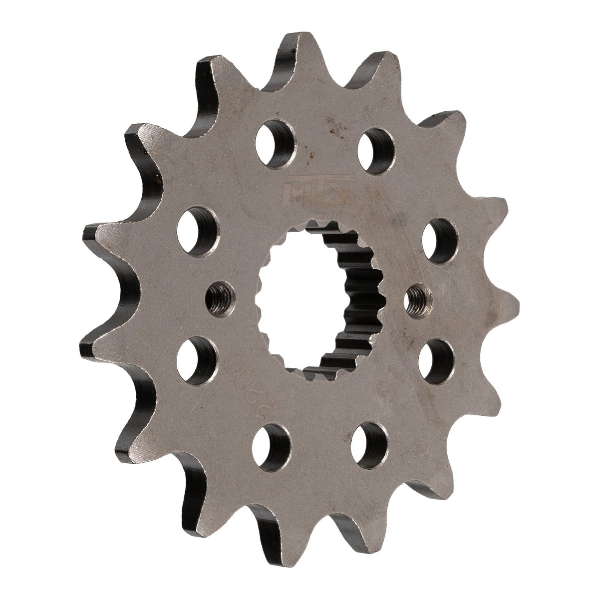 0.10905400 1787233621107502167