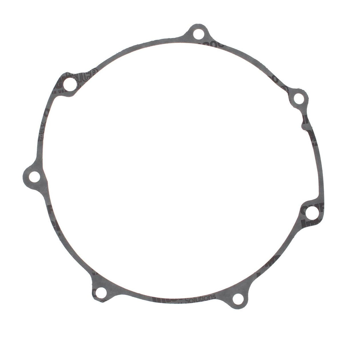 0.10937600 1787199844107454245