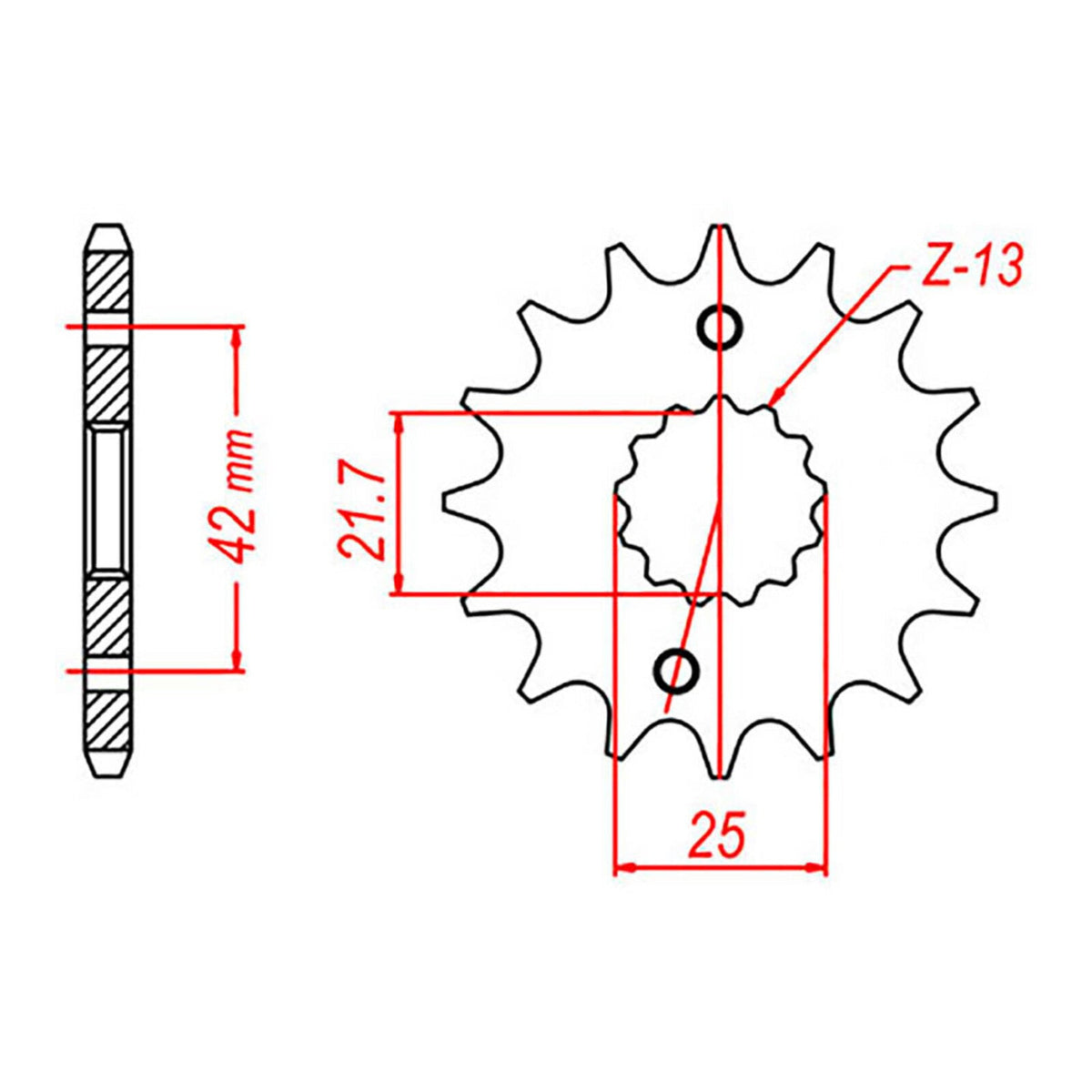 0.11232600 1787236714107503305