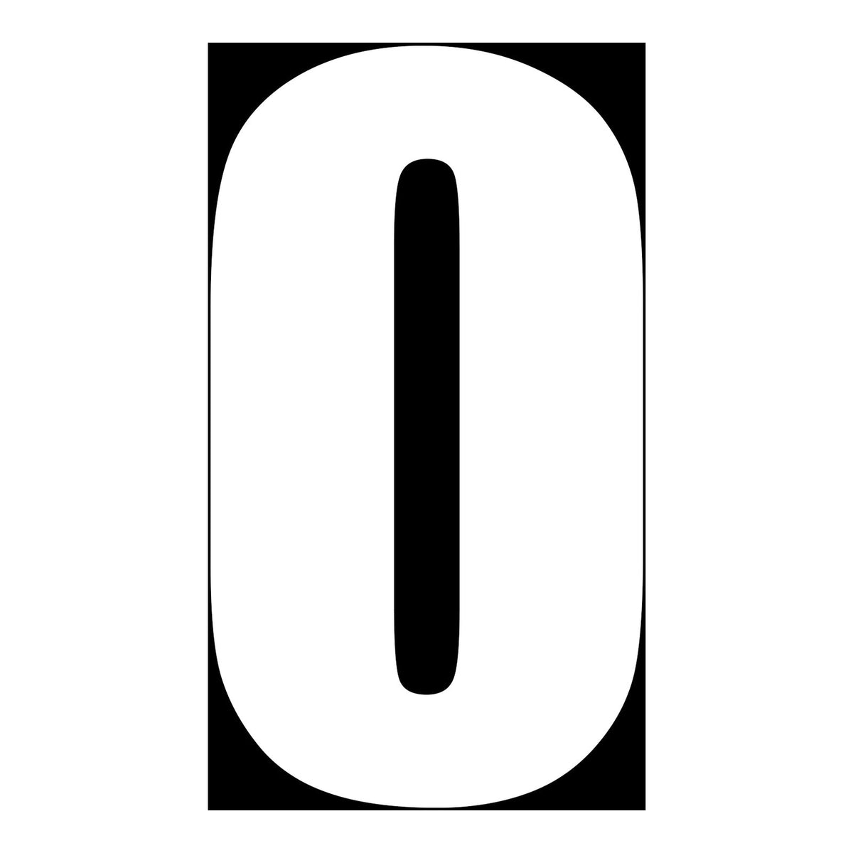 0.11378900 1787226606107499150