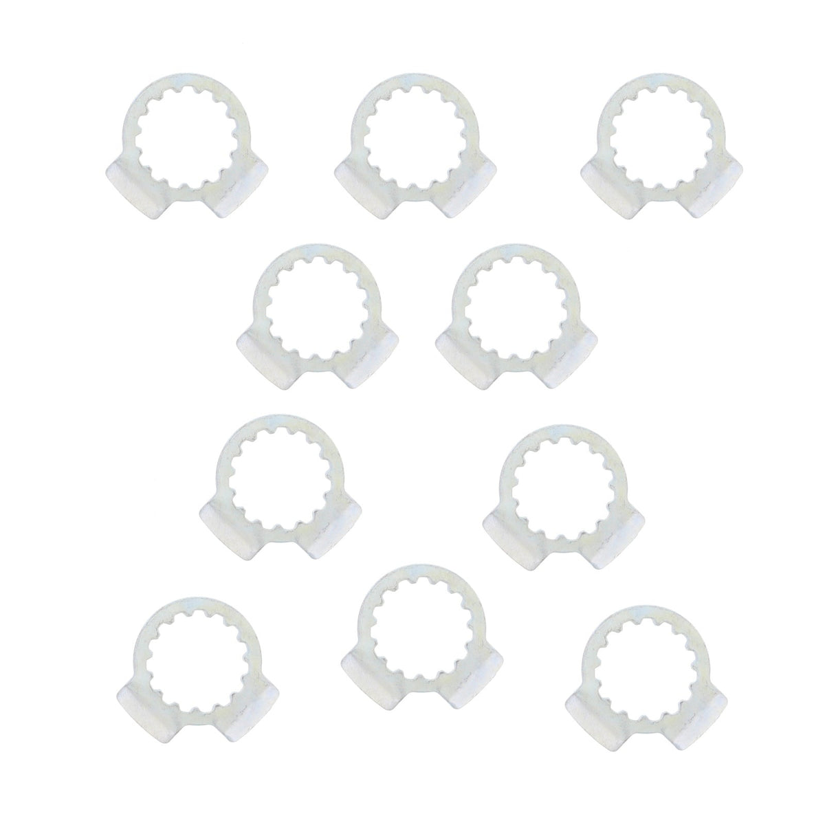 0.11571700 1787225470107498716