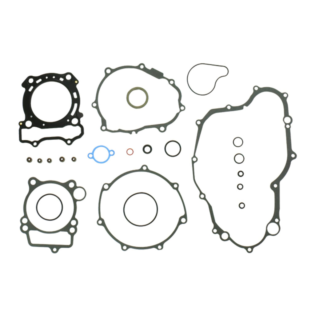 0.11578200 1787275861107592638