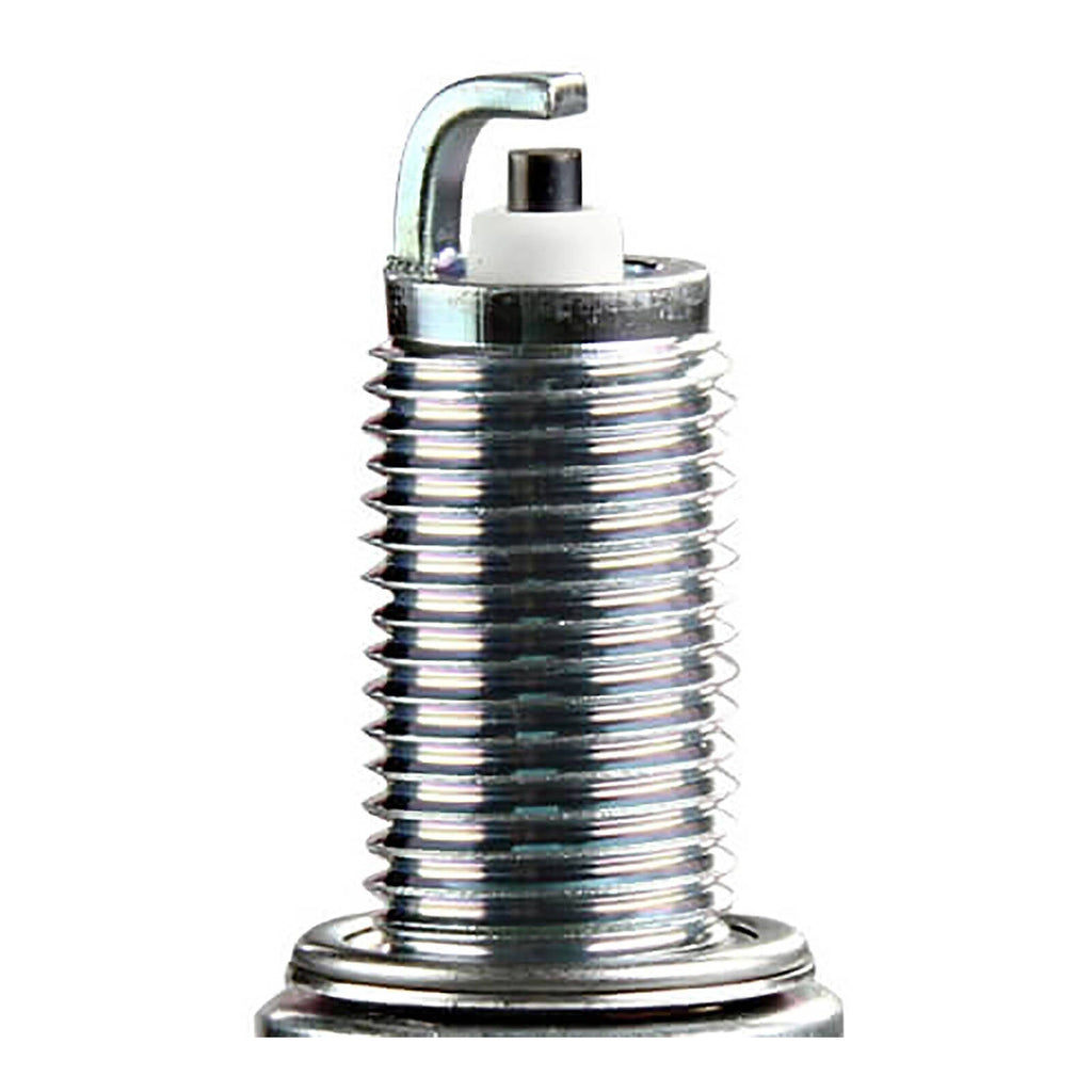 0.11584200 1787235556107502882