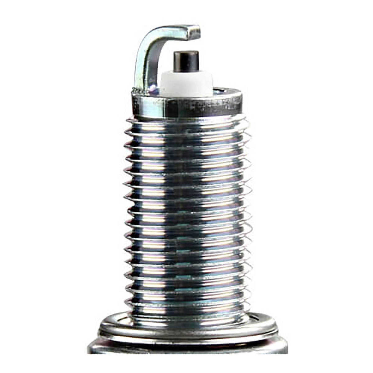 0.11584200 1787235556107502882