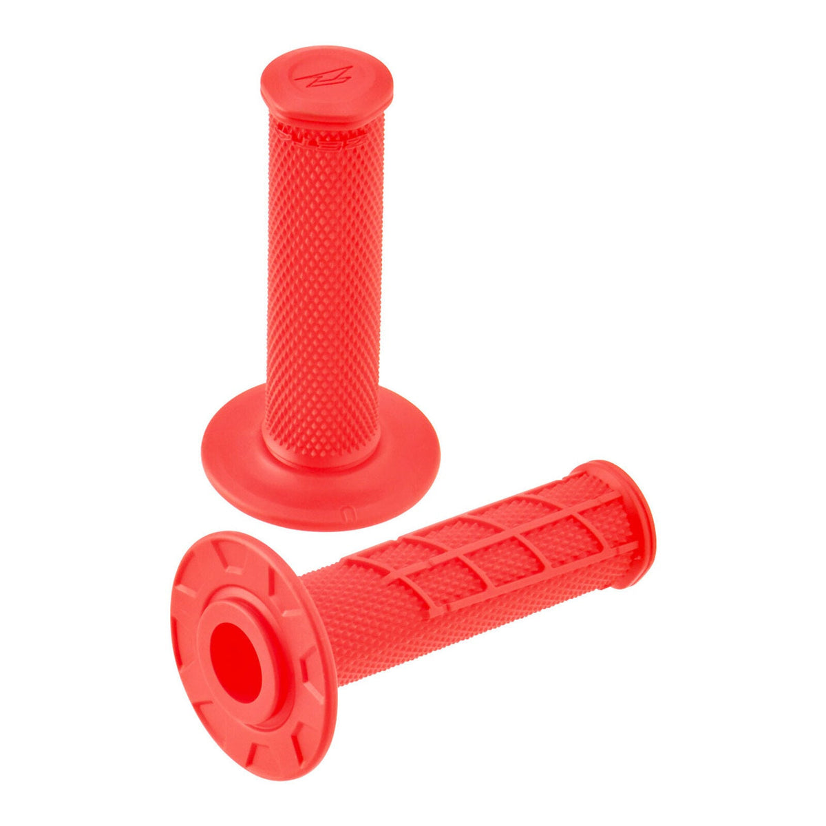 0.11707400 1787276199107592760