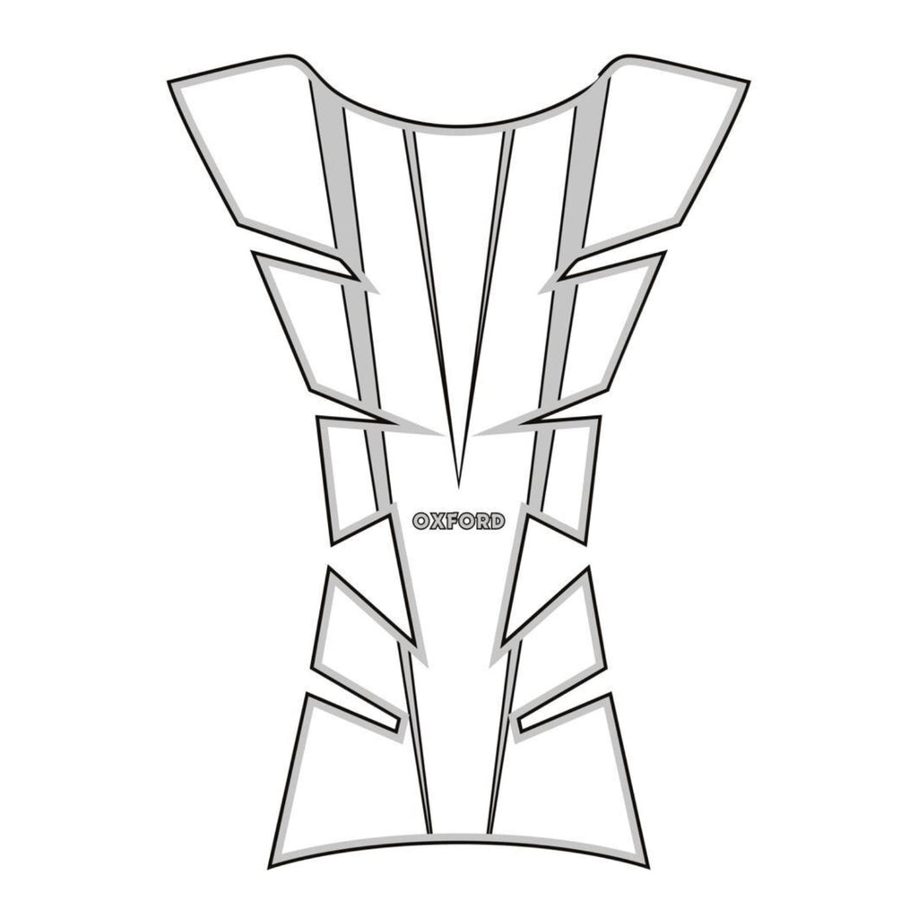 0.11764100 1787248976107507809
