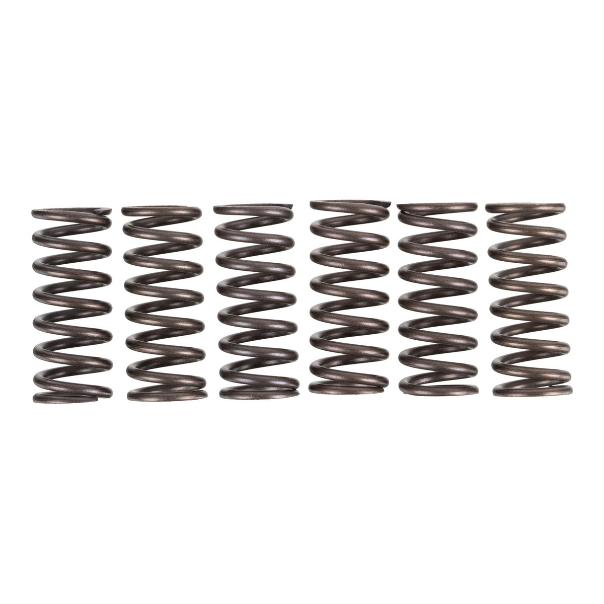0.11872100 1787210541107458575