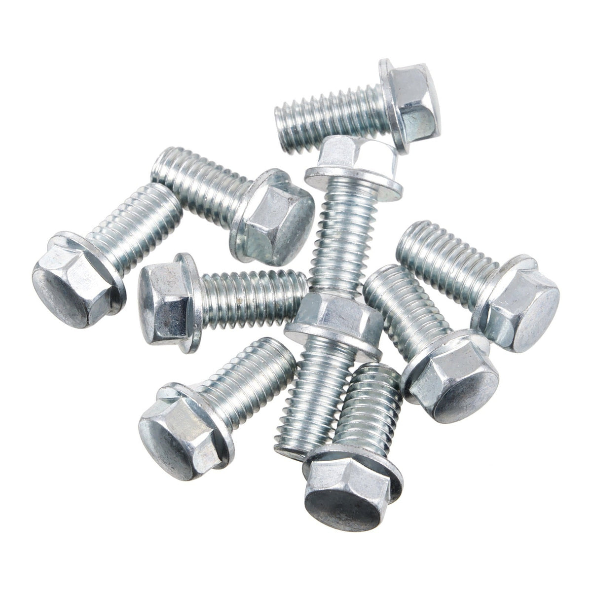 0.11914400 1787254606107545332