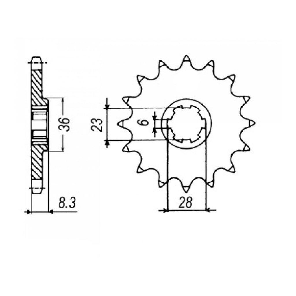 0.11928200 1787228656107500265