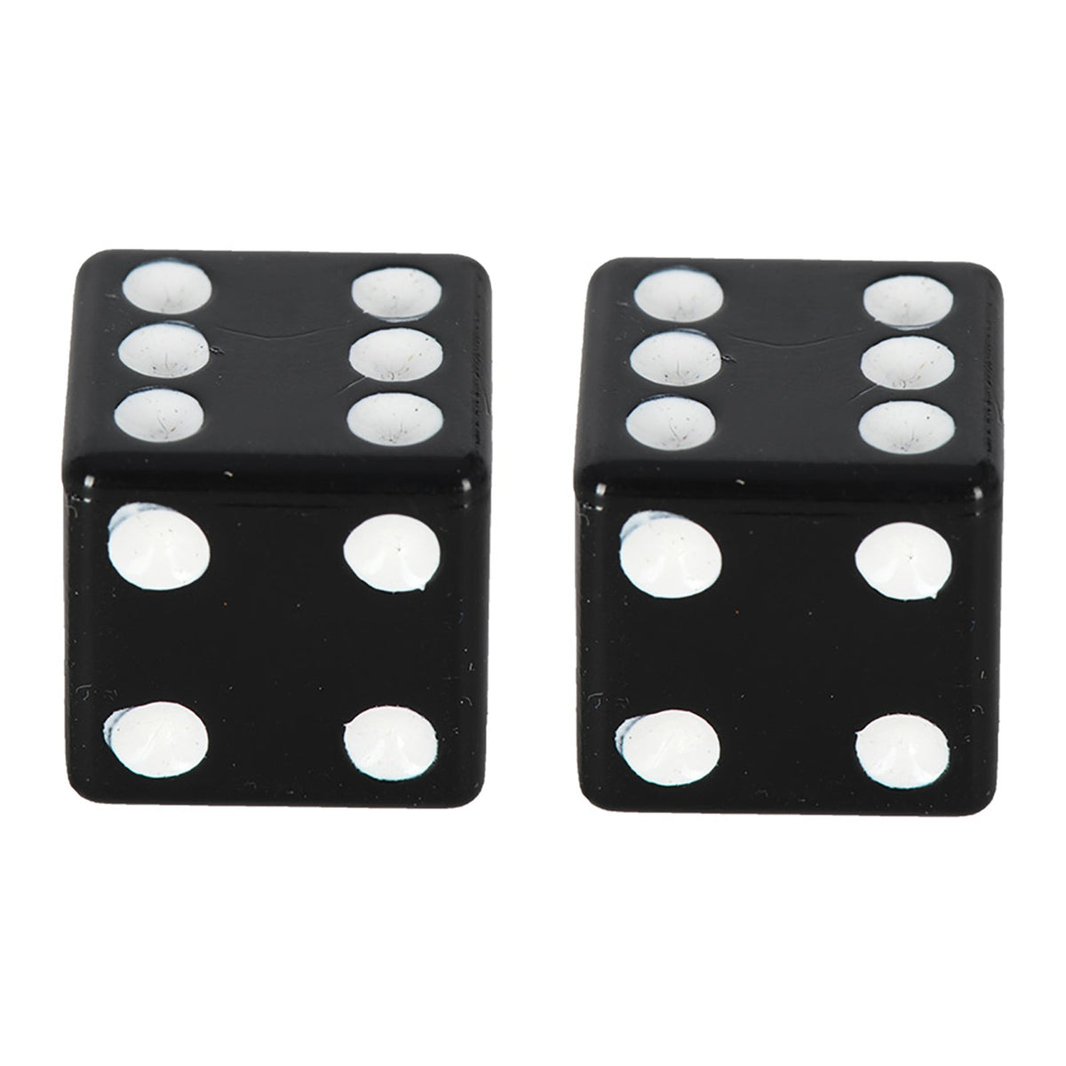 0.13095900 1787232900107501926