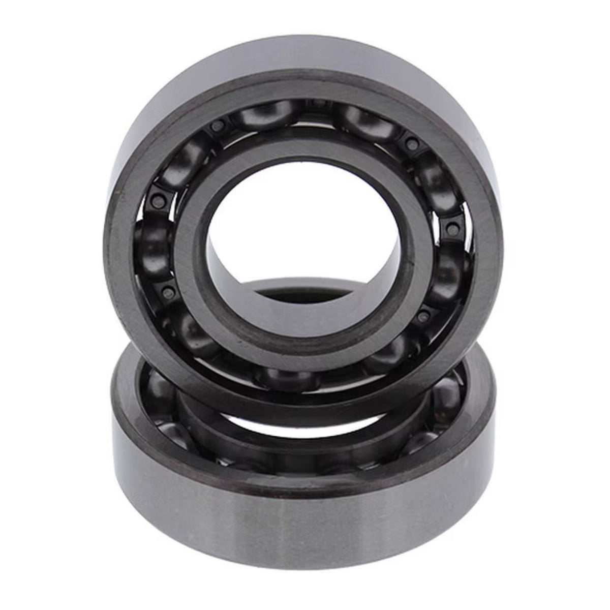 0.13261900 1787264788107587167