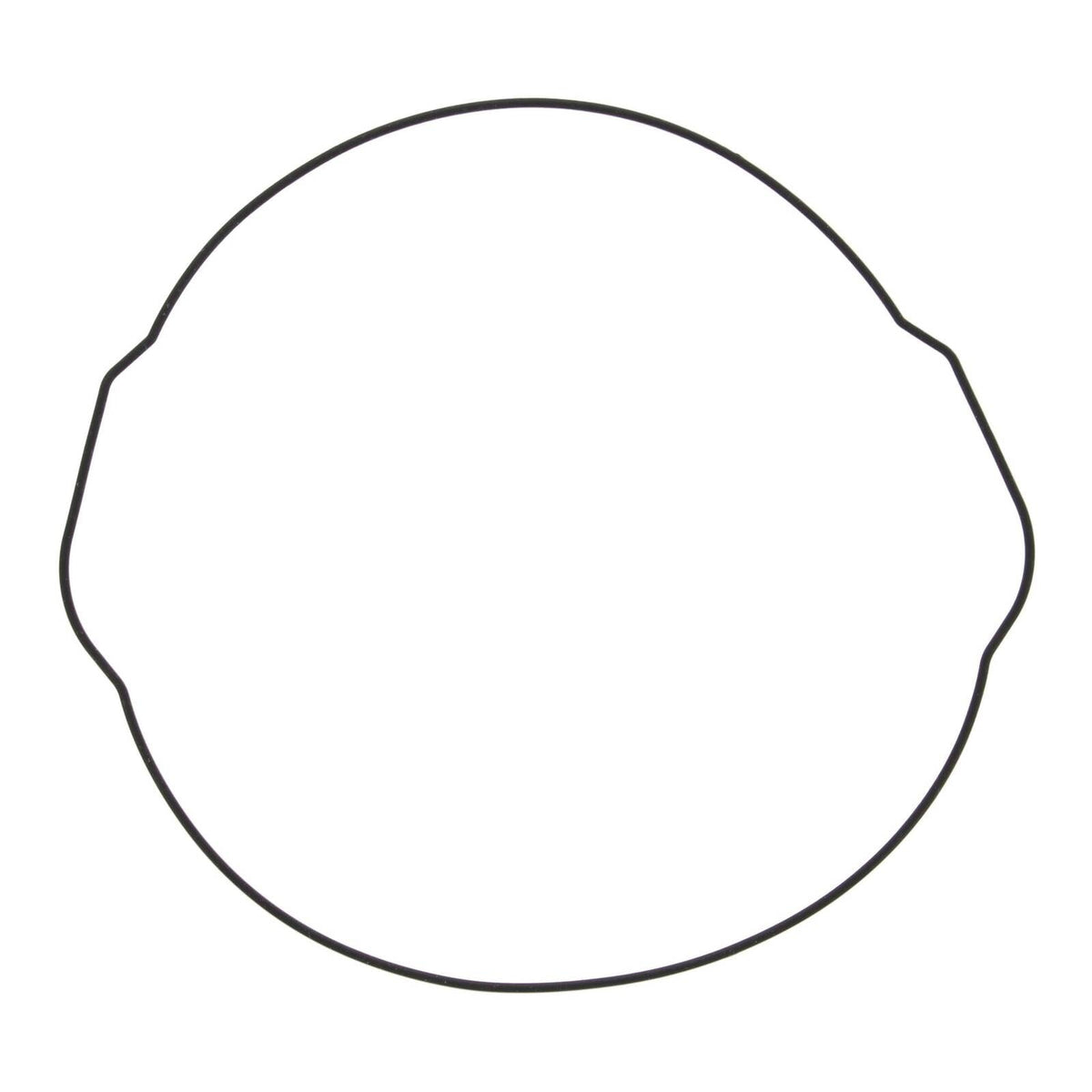 0.14389500 1787210150107458432