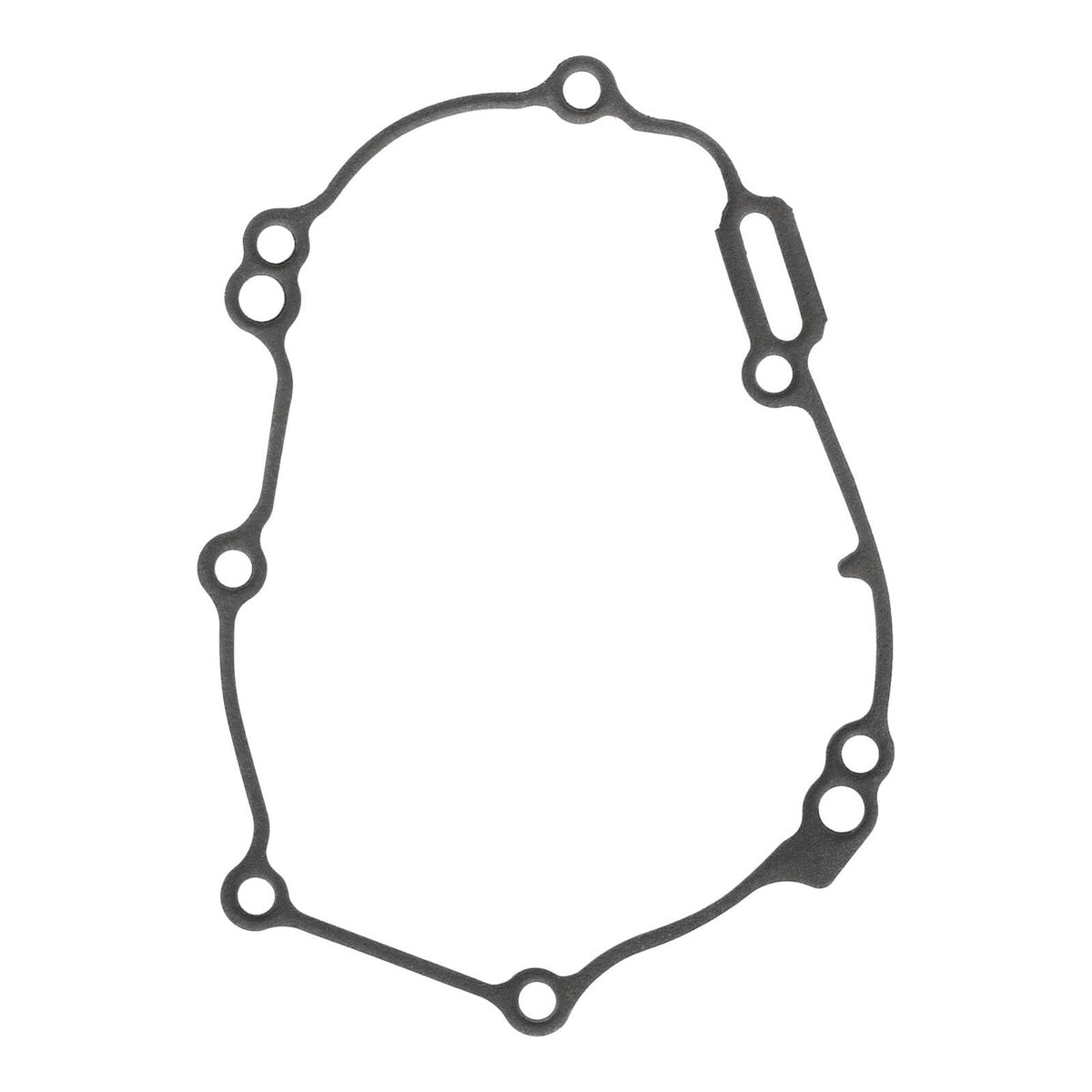 0.14601000 1787262844107586242