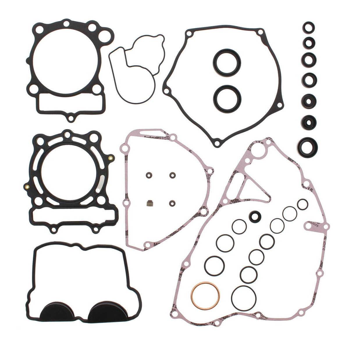 0.14619700 1787201867107455017