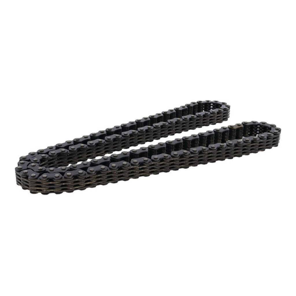 0.14904300 1787265831107587581
