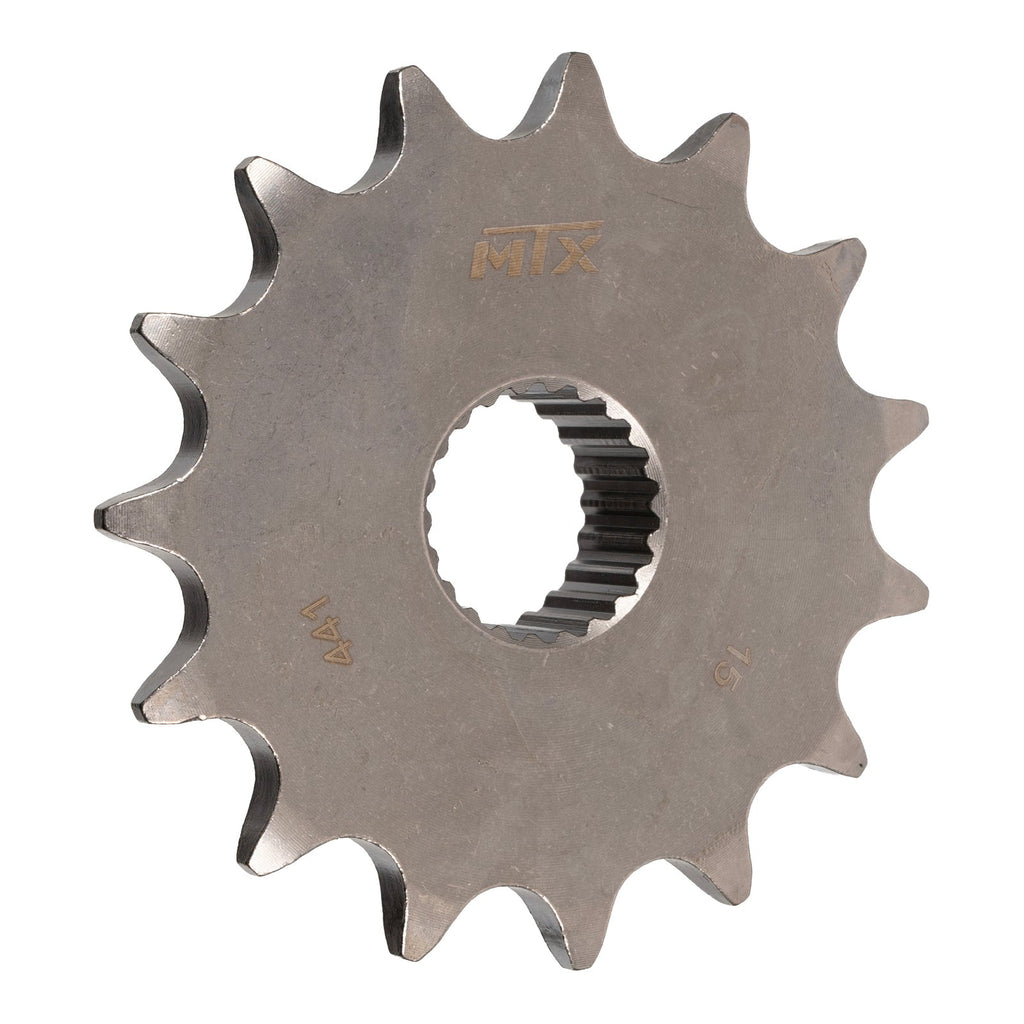 0.15005200 1789005789107563849