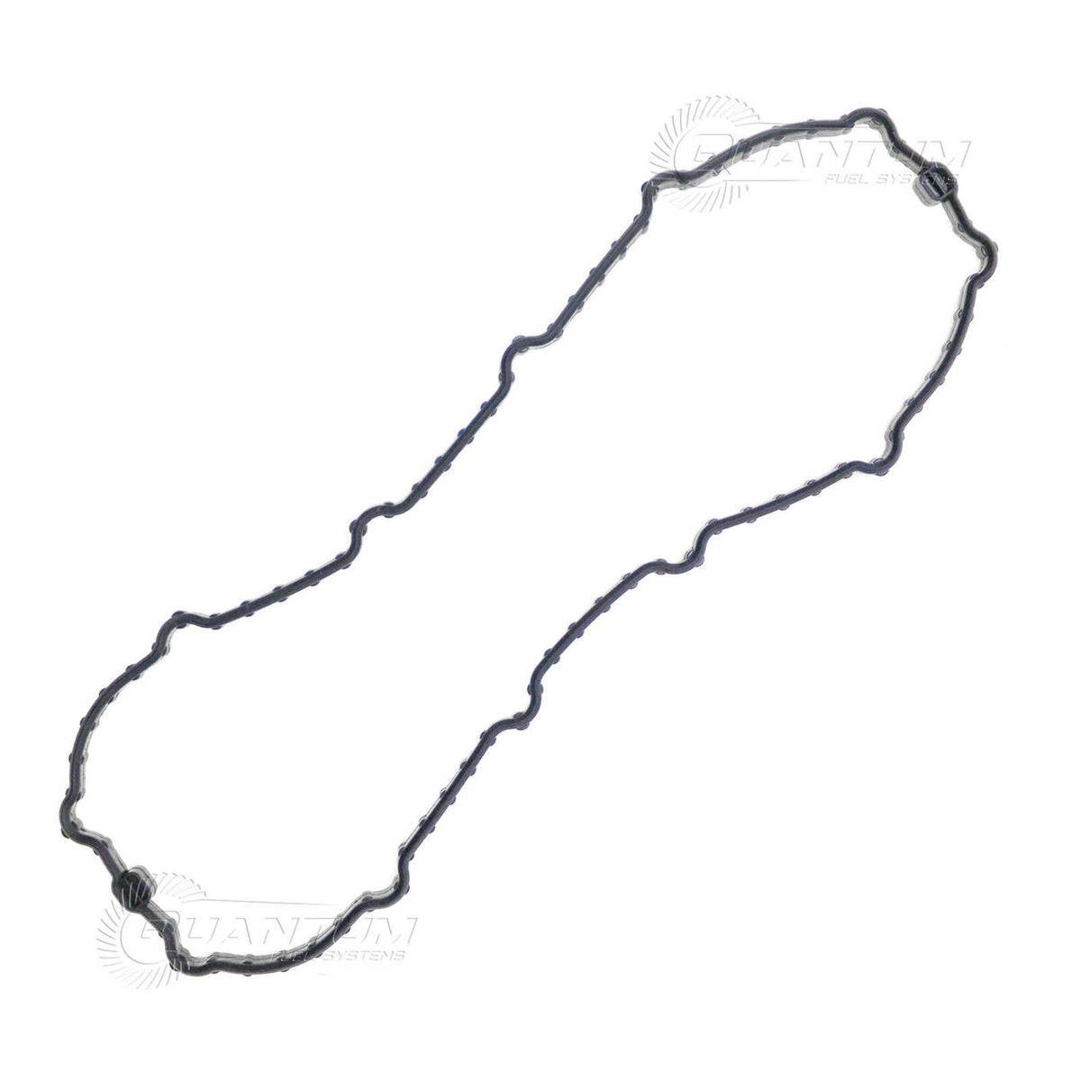 0.15256000 1787218109107495715