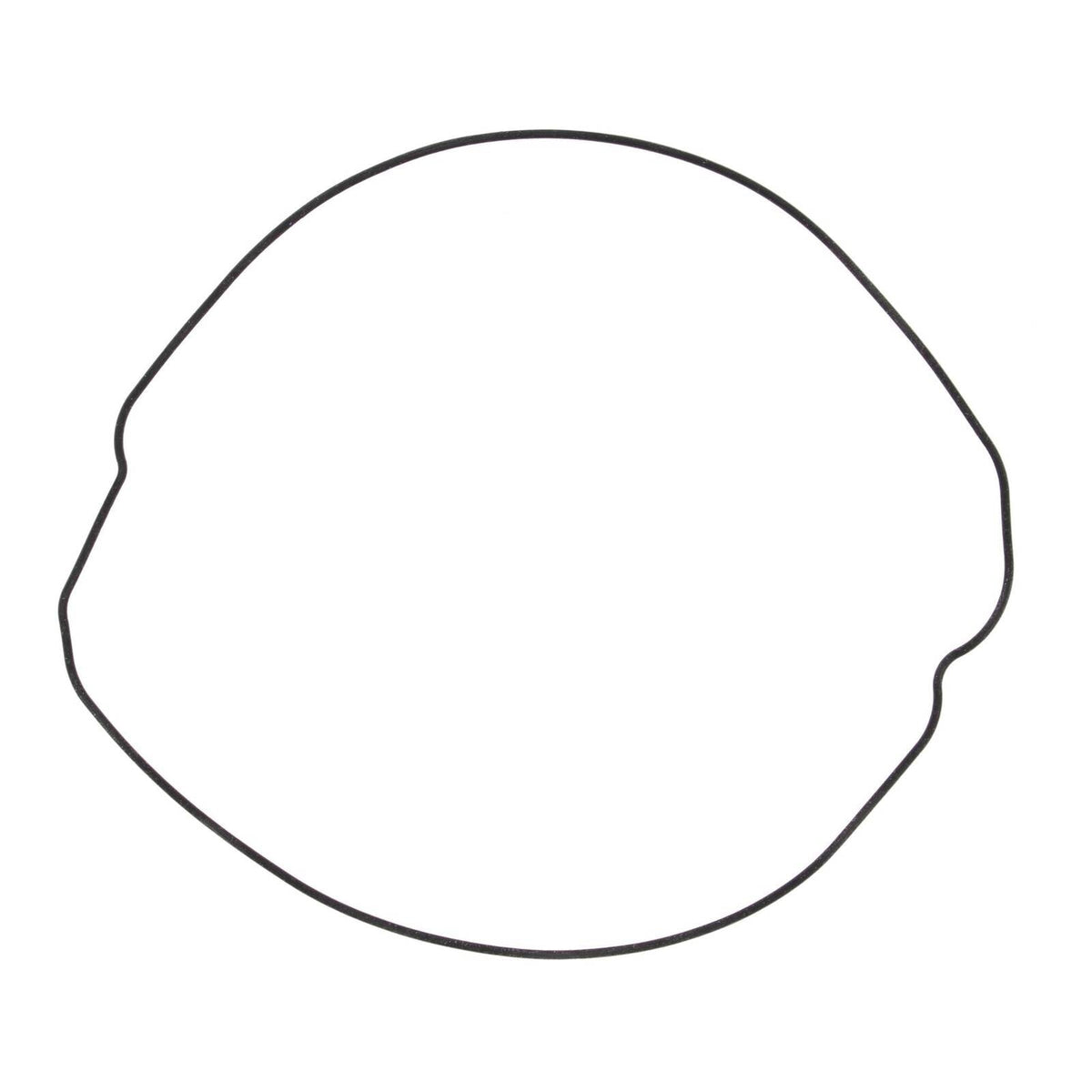 0.15433800 1787270975107590591