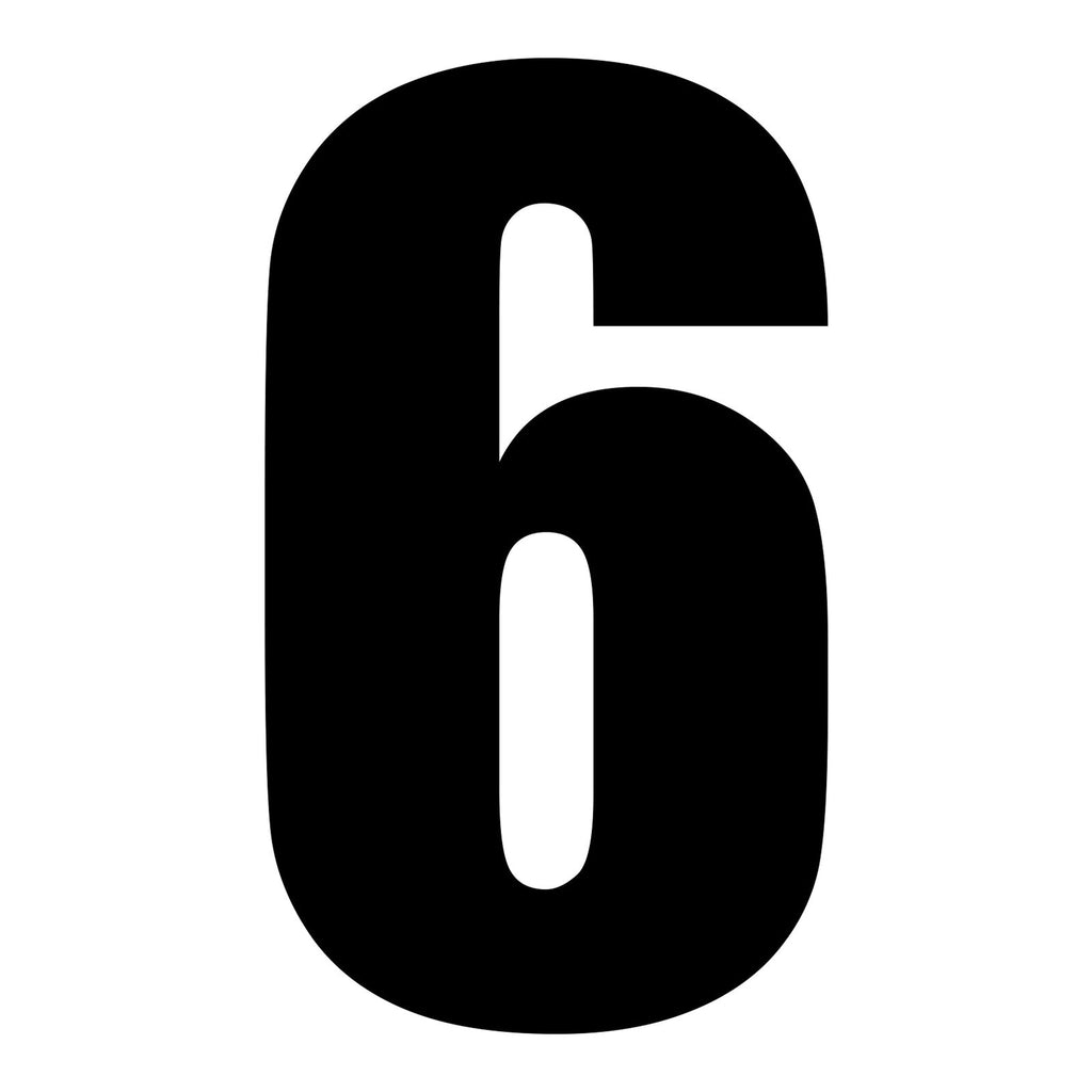 0.15625400 1787243659107505886