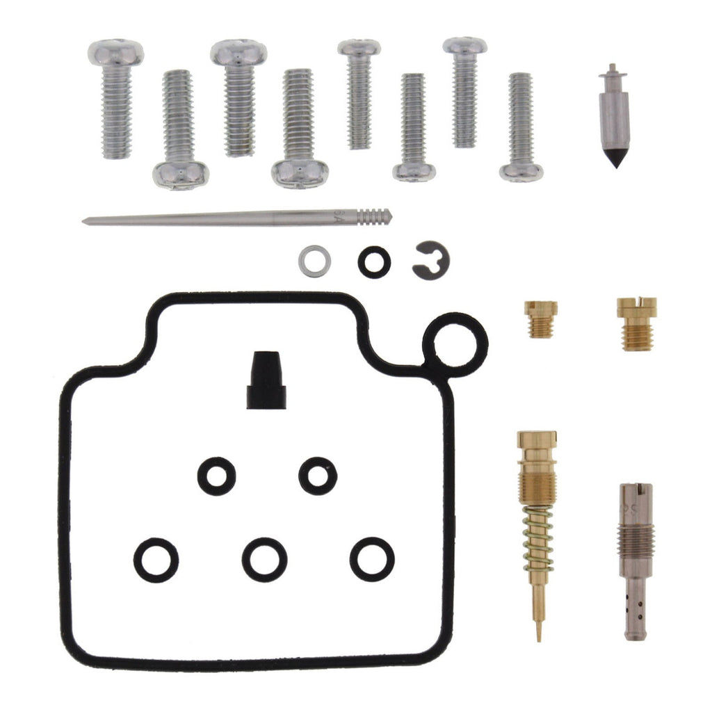 0.15695300 1787219338107496208