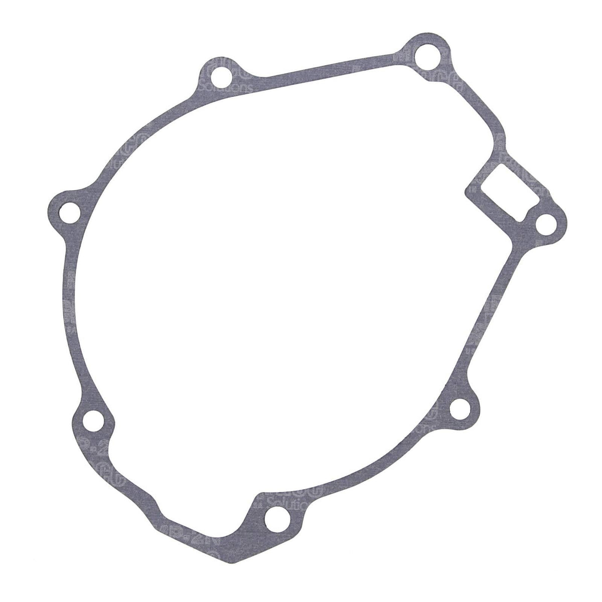 0.15752600 1787234089107502365