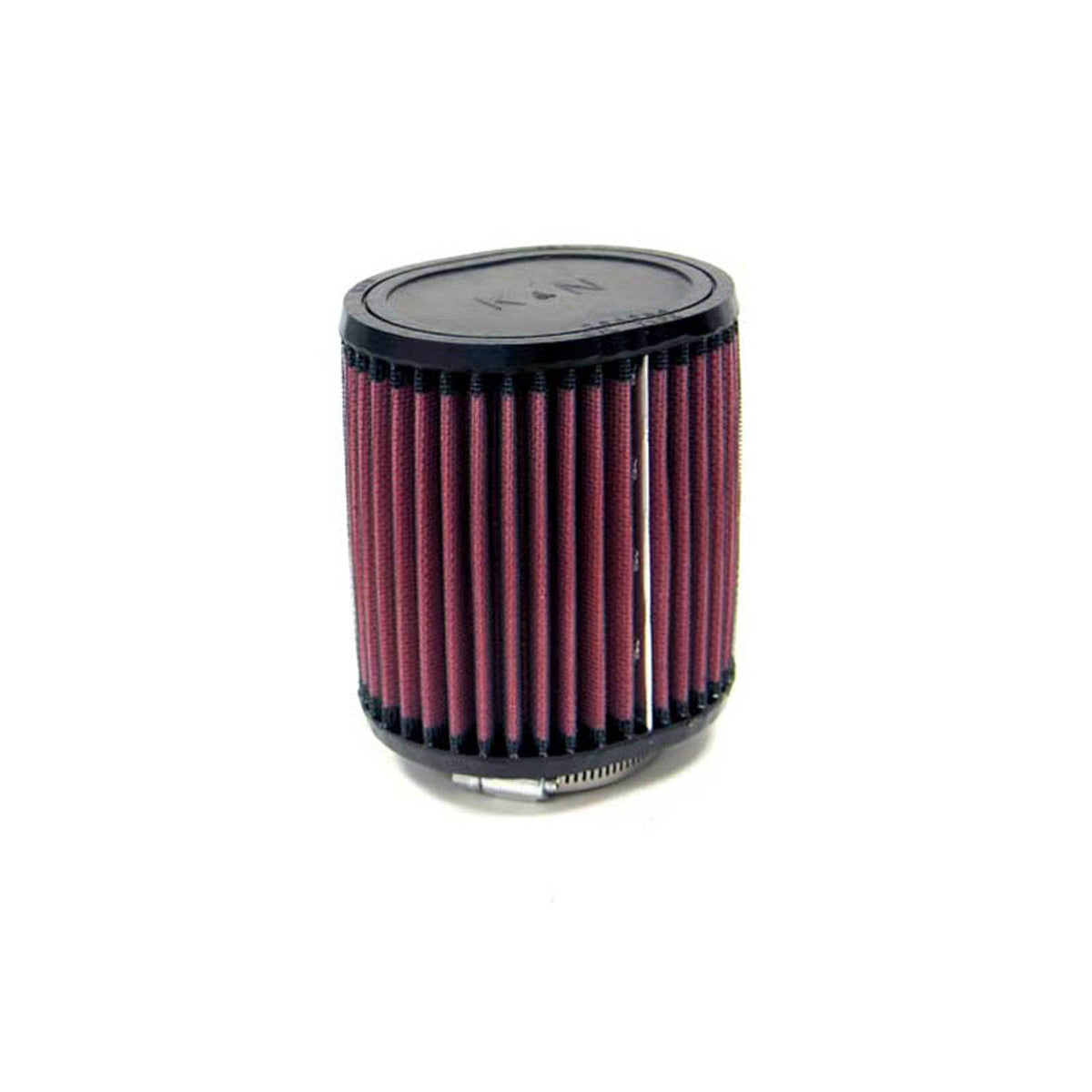 0.15870100 1787214552107494374