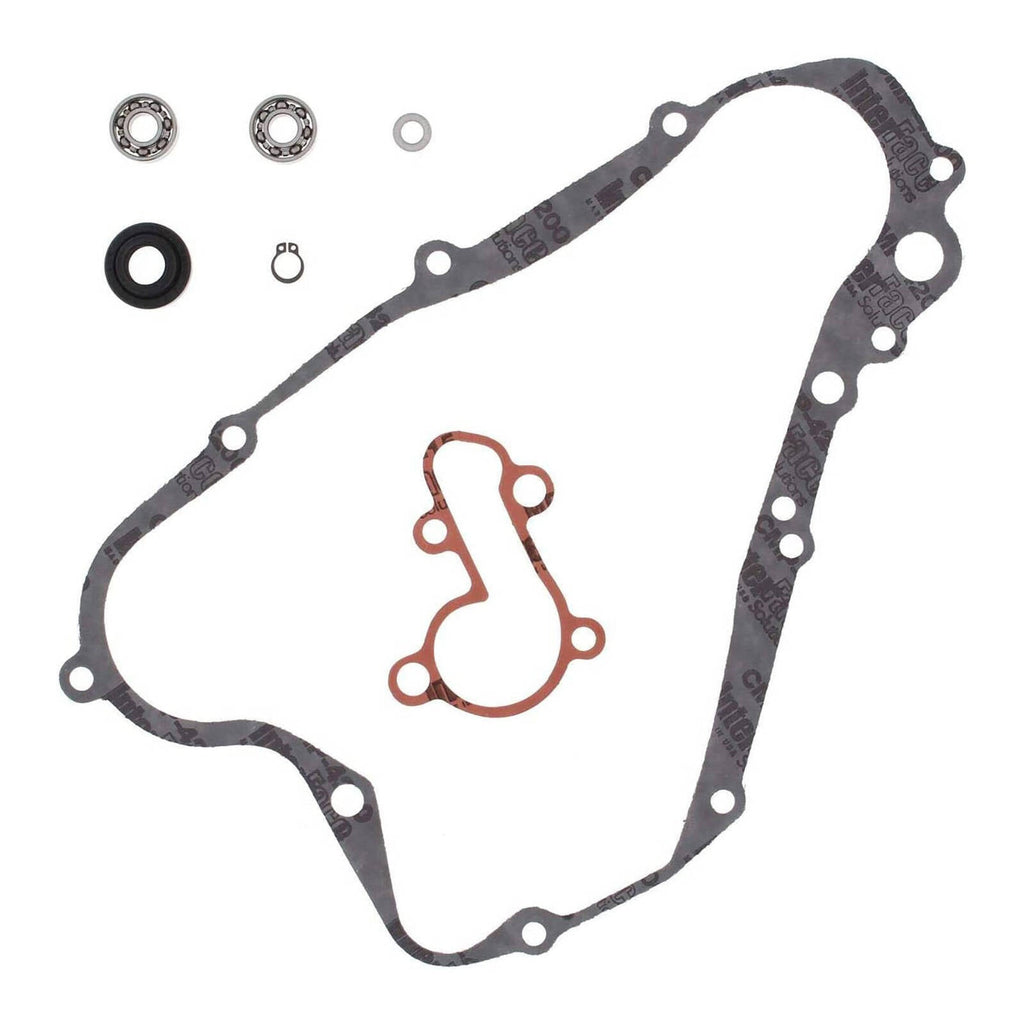 0.15885400 1787211696107493322