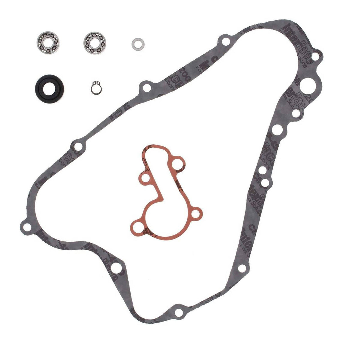 0.15885400 1787211696107493322