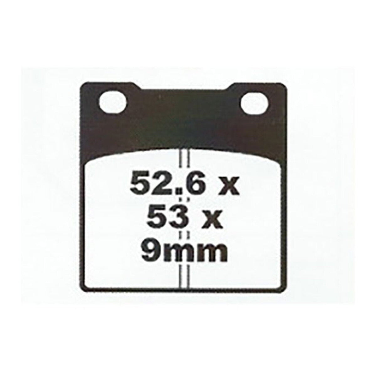 0.16175900 1787226954107499314