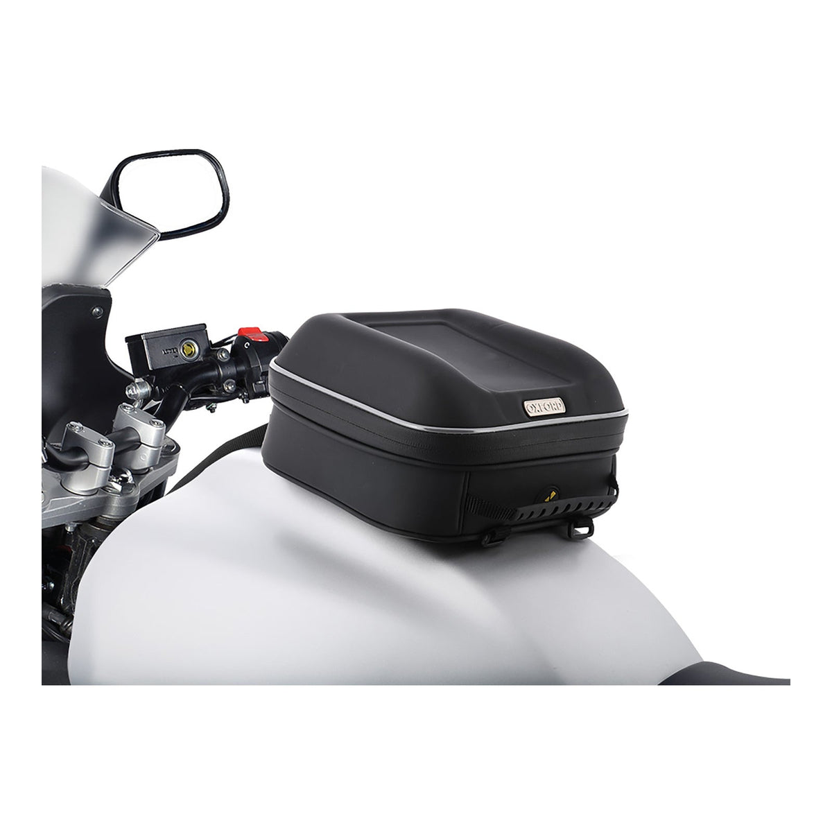 0.16343700 1787230033107500810
