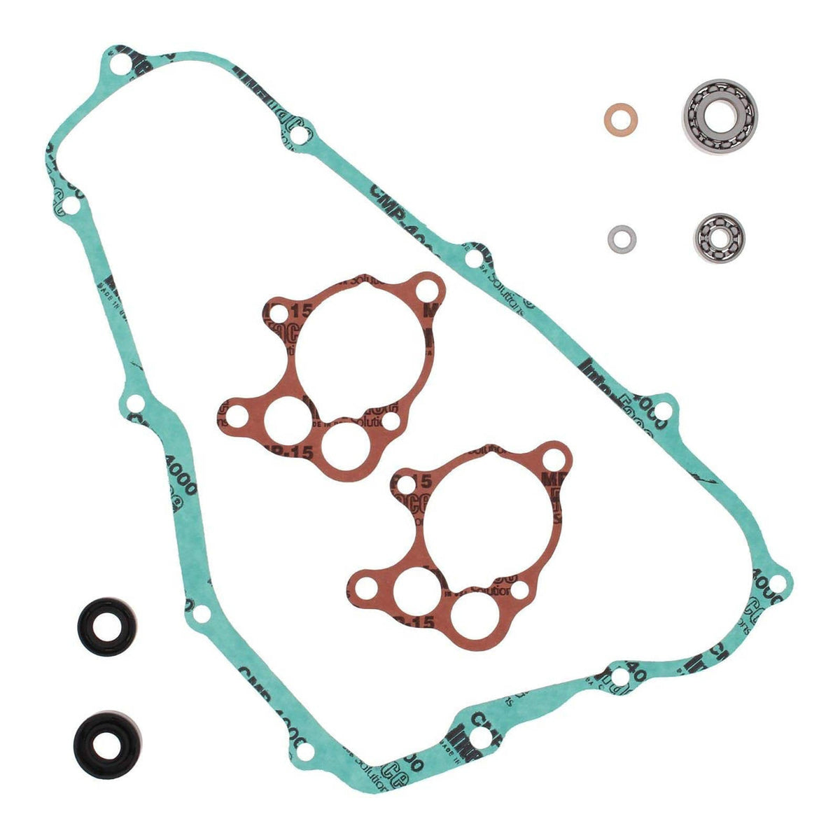 0.16603300 1787220142107496564