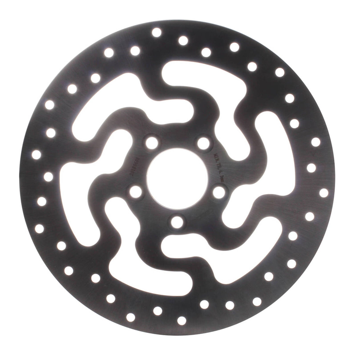0.16693400 1787229539107500601