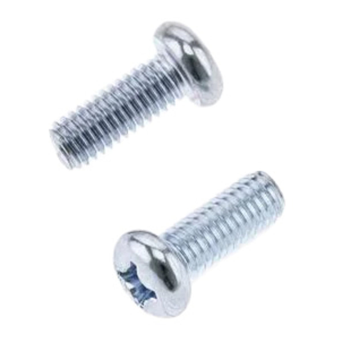 0.16810900 1787265498107587455