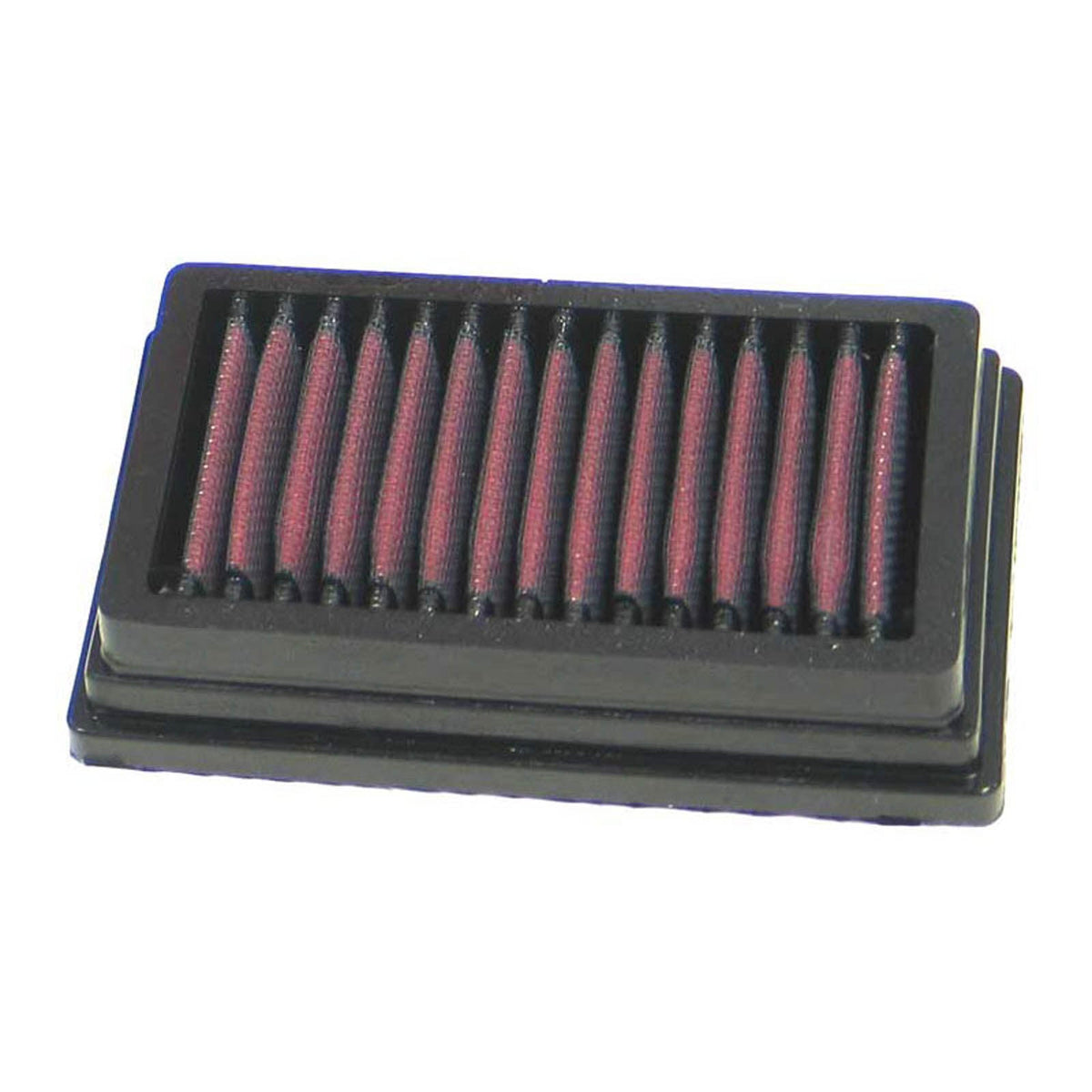 0.16907000 1787243712107505914