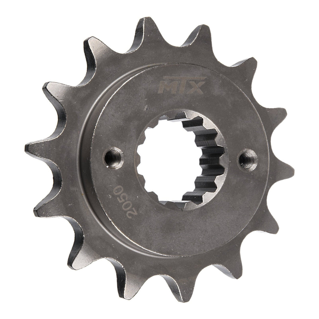 0.17360200 1789017197107494593