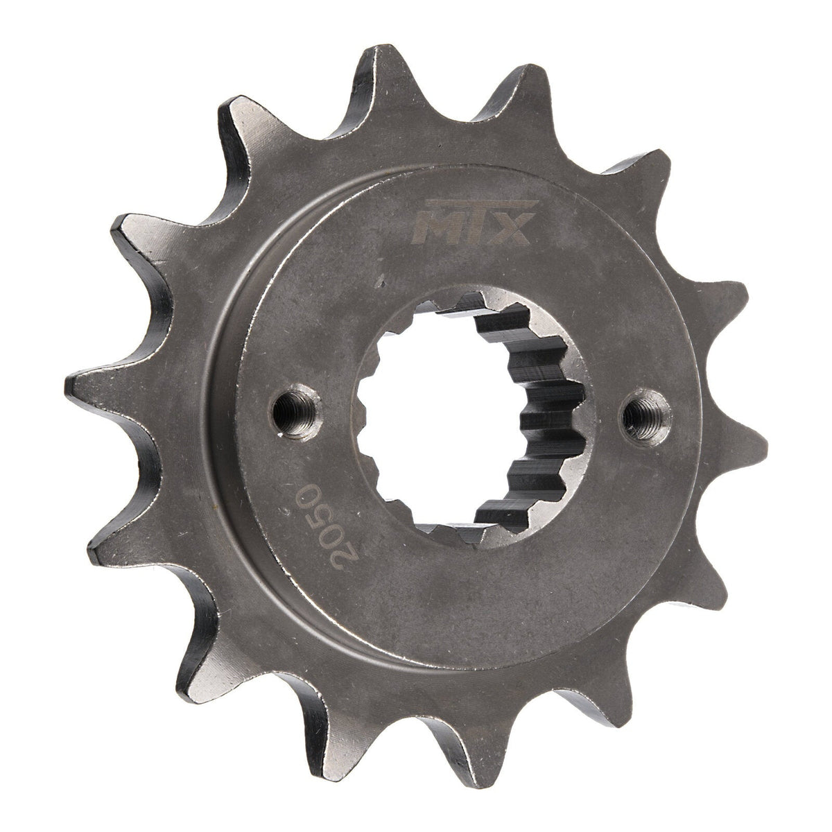 0.17360200 1789017197107494593