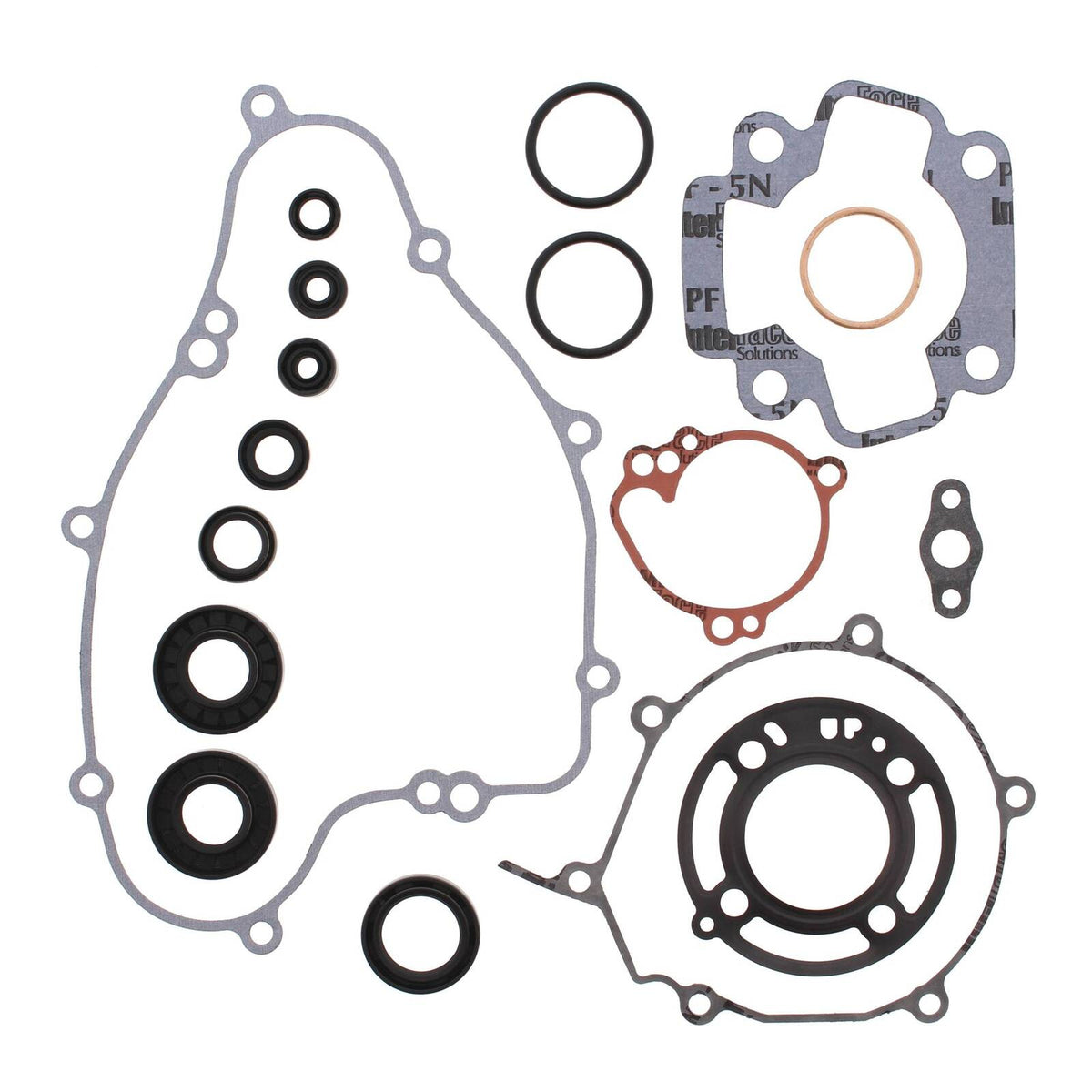 0.17619900 1787264701107587111