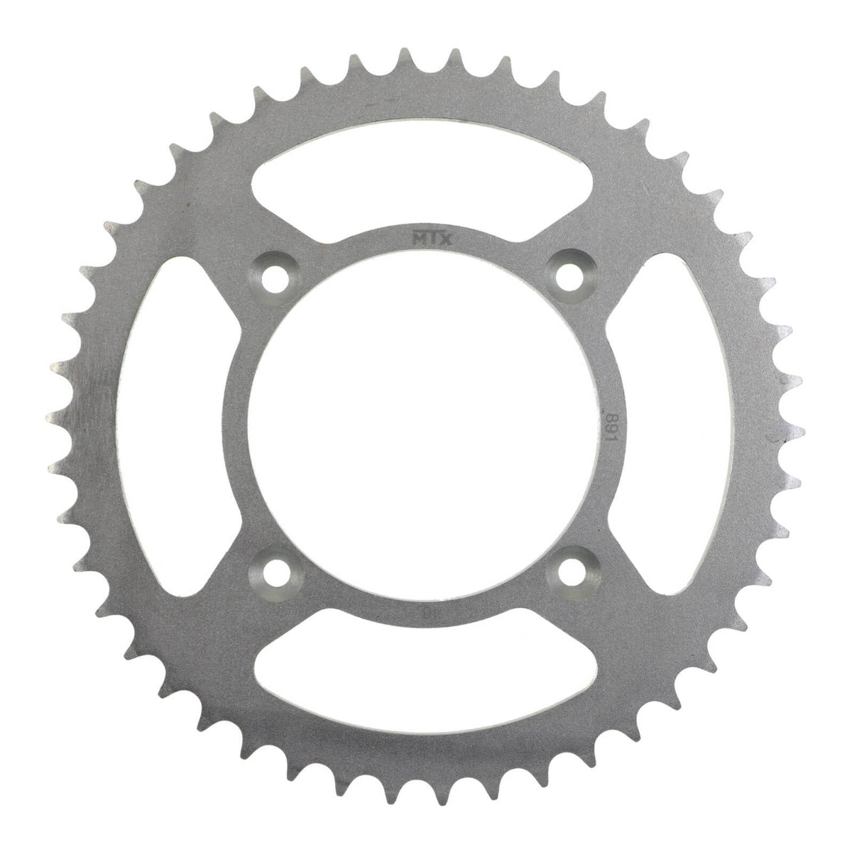 0.17622900 1787256351107564015