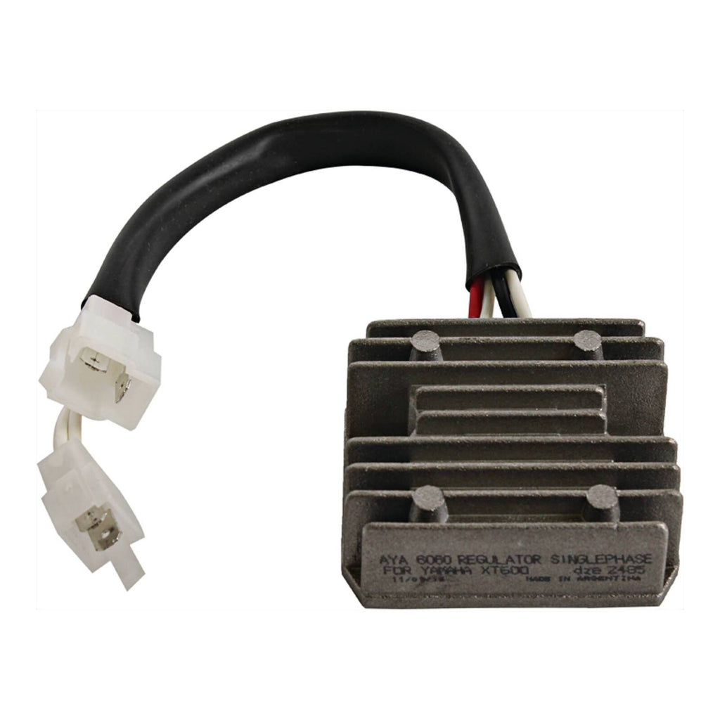 0.17724700 1787234799107502614