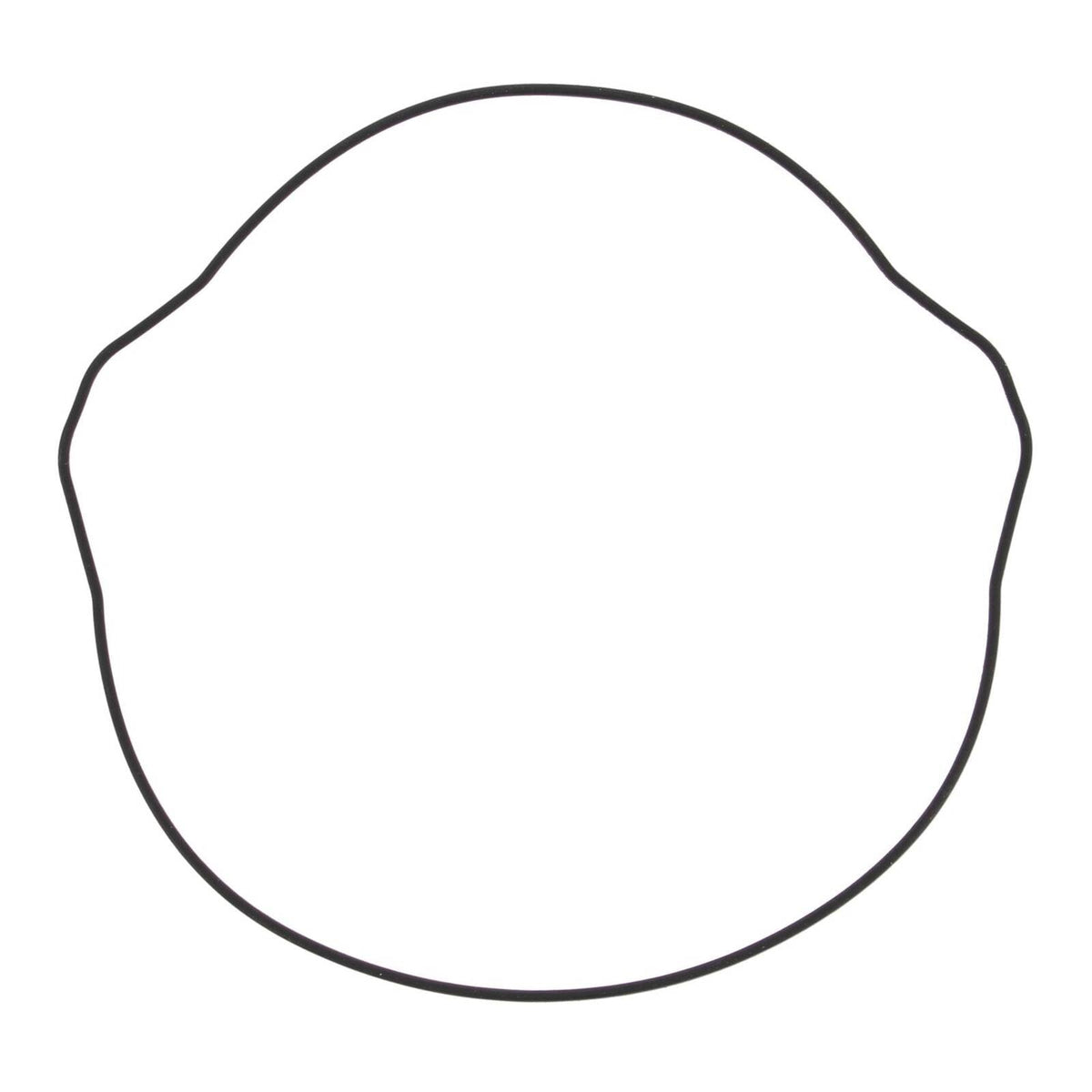 0.17783200 1787267043107588020