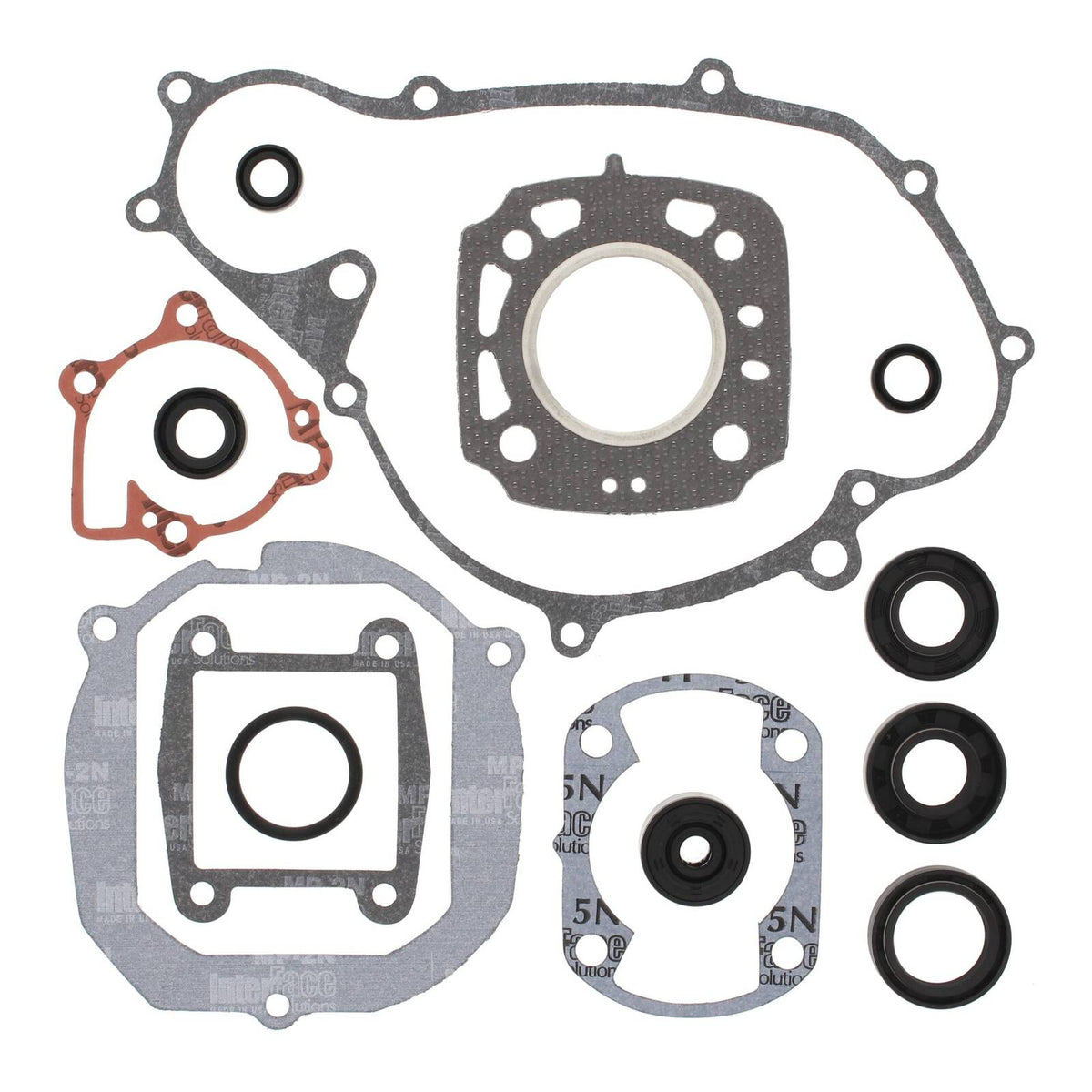 0.18621900 1787264081107586805
