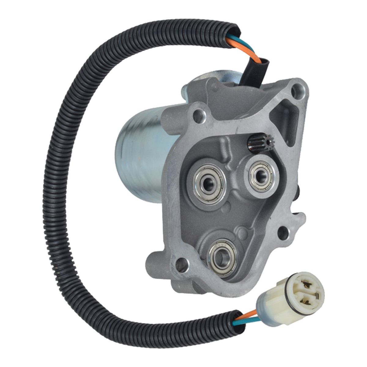 0.18868600 1787227391107499488