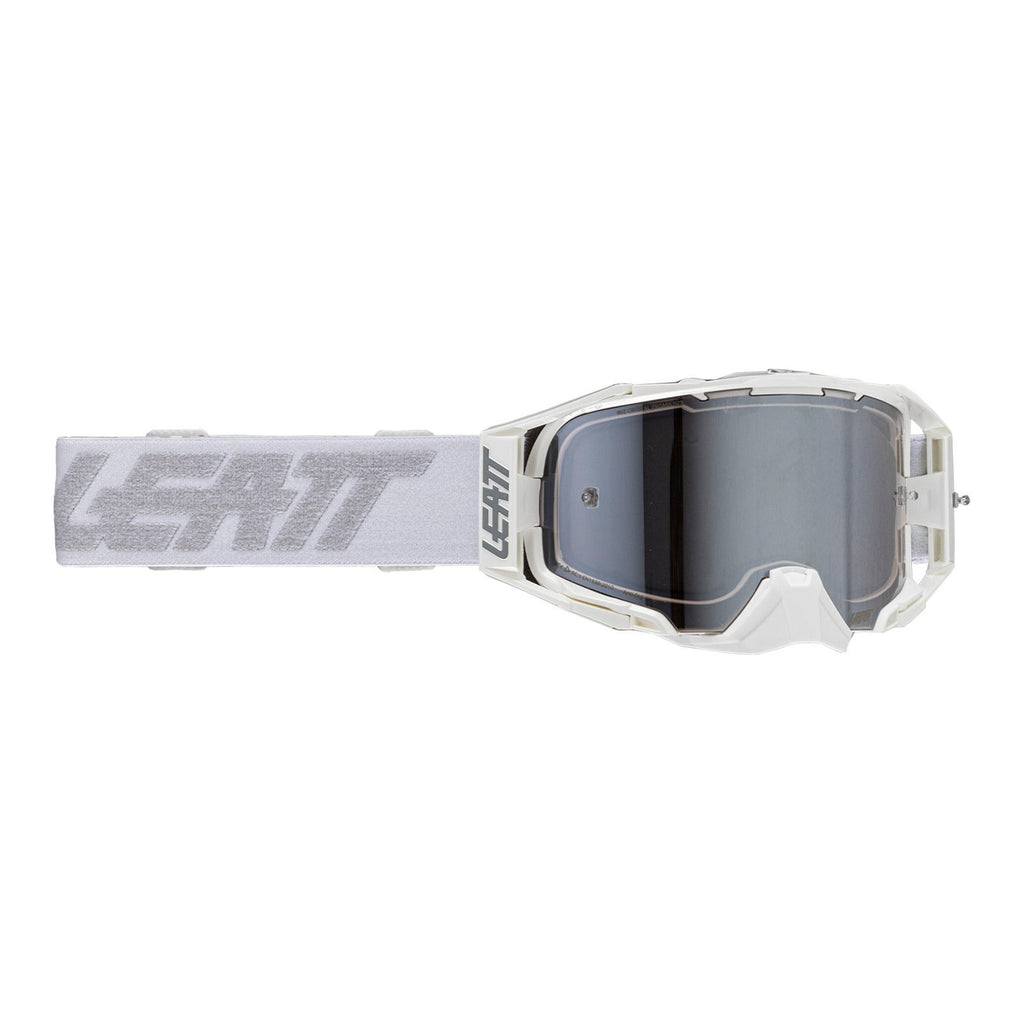 0.19037500 1787250611107508509