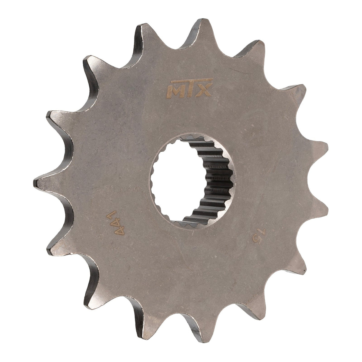 0.19063700 1787255930107563848