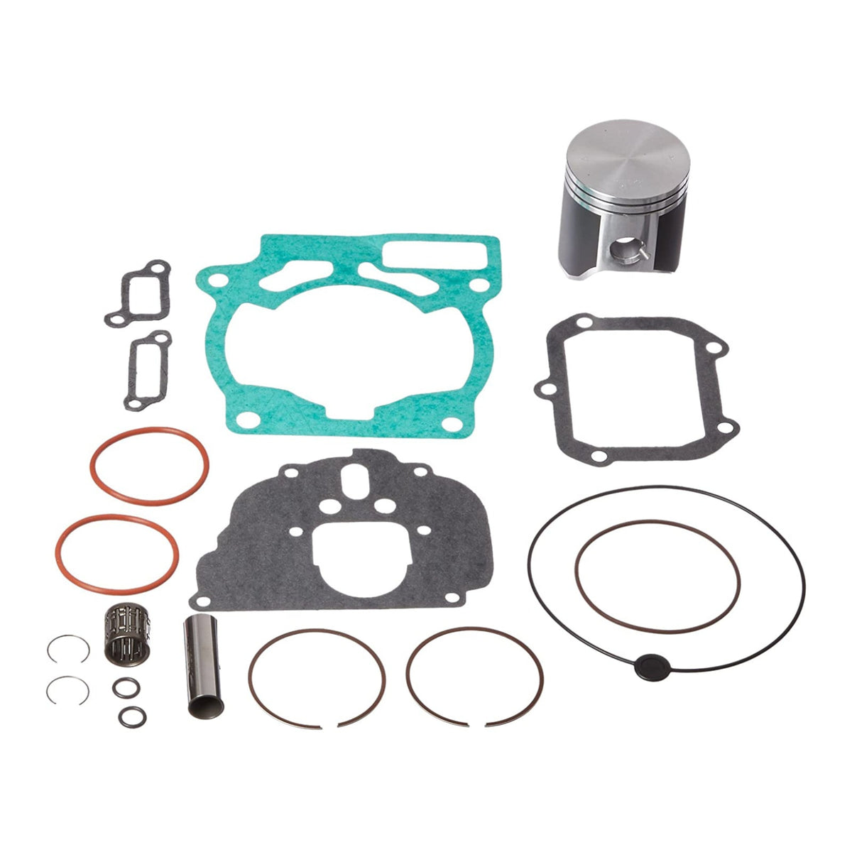 0.19110000 1787242108107505339