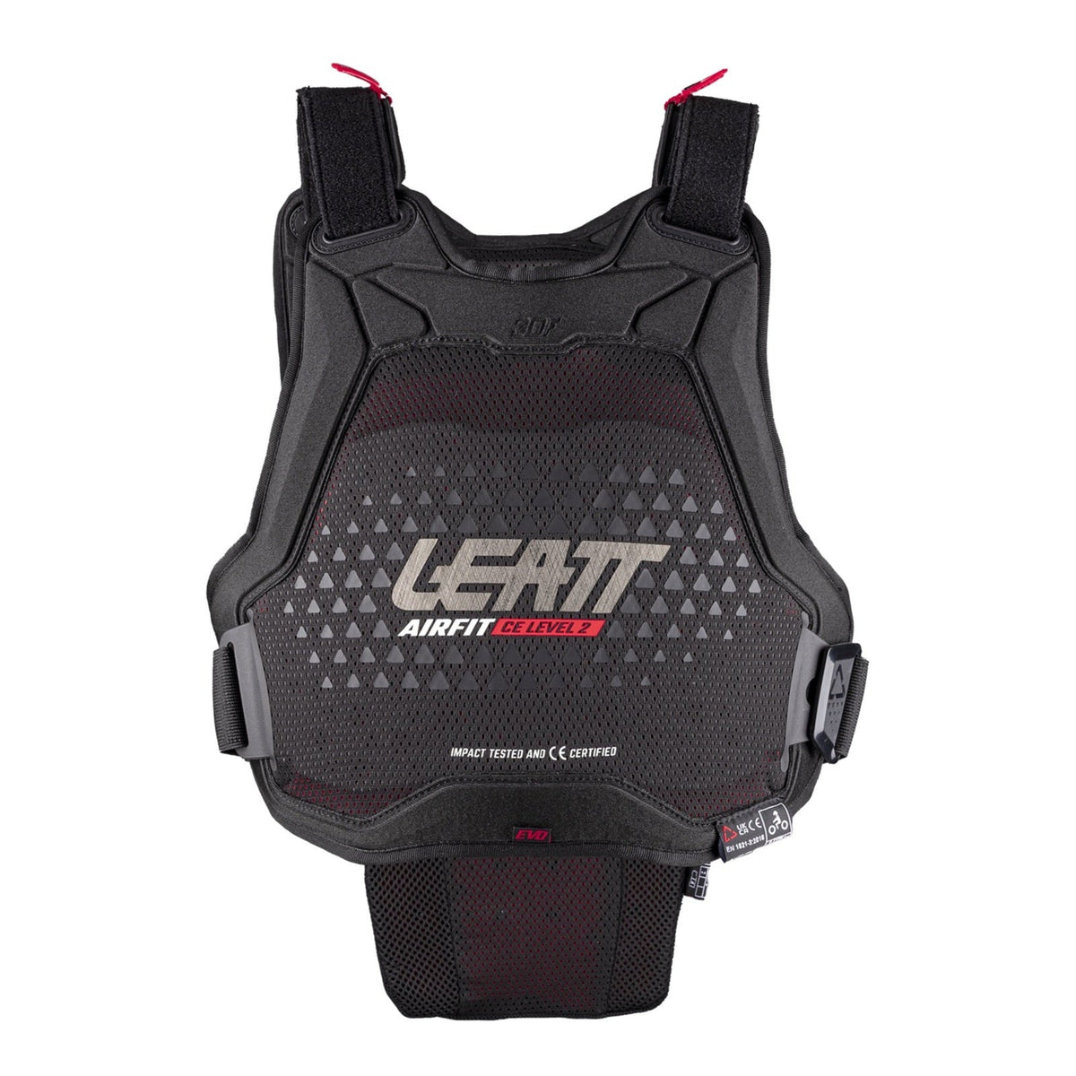 0.19251500 1789081365107565903