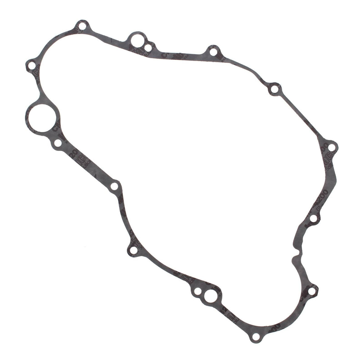 0.19375400 1787215915107494881